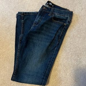 RSQ Super Skinny Jeans